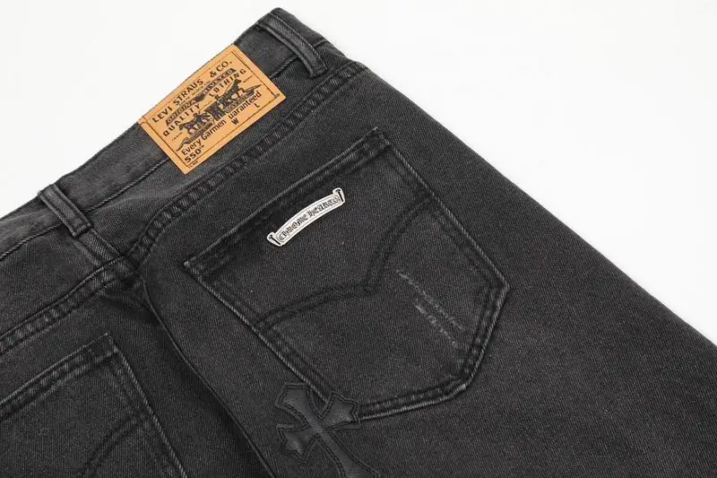 Chrome Hearts S-XL qctx8050 (9)